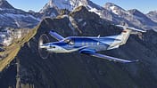Pilatus