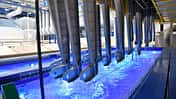 RUAG Anodisieranlage in Emmen