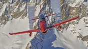 Pilatus PC-21