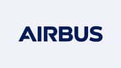Airbus-Logo