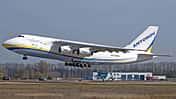 Antonow An-124-100M 