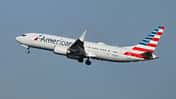 Boeing 737 MAX 8 Planes Face Renewed Scrutiny After Second Crash In 5 Months
