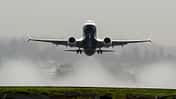 Boeing 737 MAX