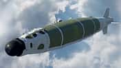 Boeing GBU-54 Laser JDAM.