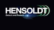 Hensoldt Firmenlogo