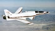 X-29