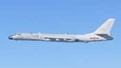 Xian H-6K