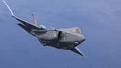 Die Royal Australian Air Force hat am 28. Dezember 2020 die anfängliche Einsatzbereitschaft ihrer F-35A Lightning II erklärt.