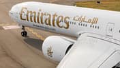 15-052,1552,777,777-300ER,Boeing 777,Boeing 777-300ER,Emirates,Wolfe Air