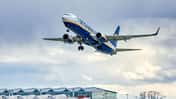 Ryanair fliegt von Dresden wieder nach Mallorca.