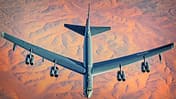340th EARS fuels Bomber Task Force mission