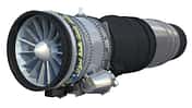MTU, Safran und ITP werden im Rahmen des FCAS-Programms das Triebwerk für das Kampfflugzeug der nächsten Generation (Next Generation Fighter, NGF) entwickeln. 