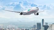 CDB Aviation hat zwei A330 P2F bei MasAir platziert. Sie werden in Dresden umgebaut.