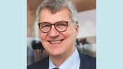 Stefan Gesmann führt ab 1. Juni 2021 die Panavia Aircraft GmbH.