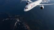 LATAM B787