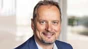 Dr. Michael Schöllhorn ist neuer Präsident des BDLI.