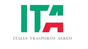 ITA (Italia Transporto Aero)