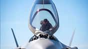 354th Fighter Wing Participates in WSEP East