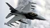 ALLIED FORCE