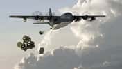 Rapid Dragon Programm der USAF