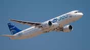 Irkut MS-21-300