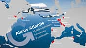 Airbus Atlantic