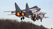 TechnikProfi_2021_14_01_13