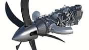 GE Aviation Catalyst.