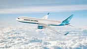 Maersk Air Cargo soll im zweiten Halbjahr 2022 an den Start gehen.