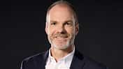 Lars Wagner wird neue Chef von MTU Aero Engines.