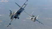 Sukhoi