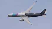 Farnborough 2022