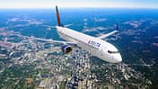 Delta Air Lines to Modernize