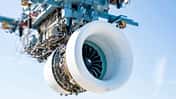 Raytheon Technologies, Pratt & Whitney West Palm Beach Beach