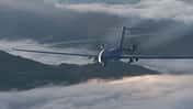 Die Eurodohne (MALE RPAS = Medium Altitude Long Endurance Remotely Piloted Aircraft System) wird auch bewaffnet.
