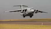 Portugal, Embraer, KC390