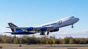 747-8F #1573_Kuehne+Nagel_Take-Off_Landing