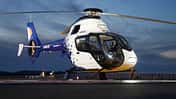 Airbus Helicopters will sein "DisruptiveLab" noch 2022 fliegen.