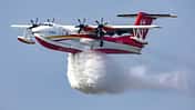 Airshow China 2022 - Day 2