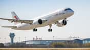 World's First COMAC C919 Aircraft Expected To Enter Commercial Flight In 2023