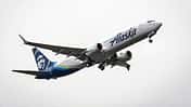 737-9-Delivery-1