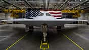 B21 Raider Northrop Grumman B-21 Raider Unveiling