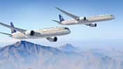 Saudia-NRL-Image-ID-2c76ead96195