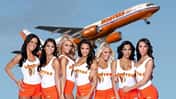 Hooters Air