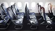 Deutsche Aircraft beschafft ACRO Series-9-Sitze für die D328eco.