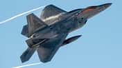 Raptors soar in support of Polar Force 22-4