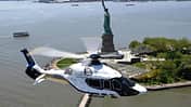Airbus Helicopers H160.
