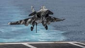 Dassault Rafale M