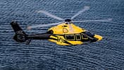 Airbus Helicopters H175 für PHI.