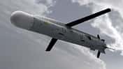 MBDA Spear-EW.